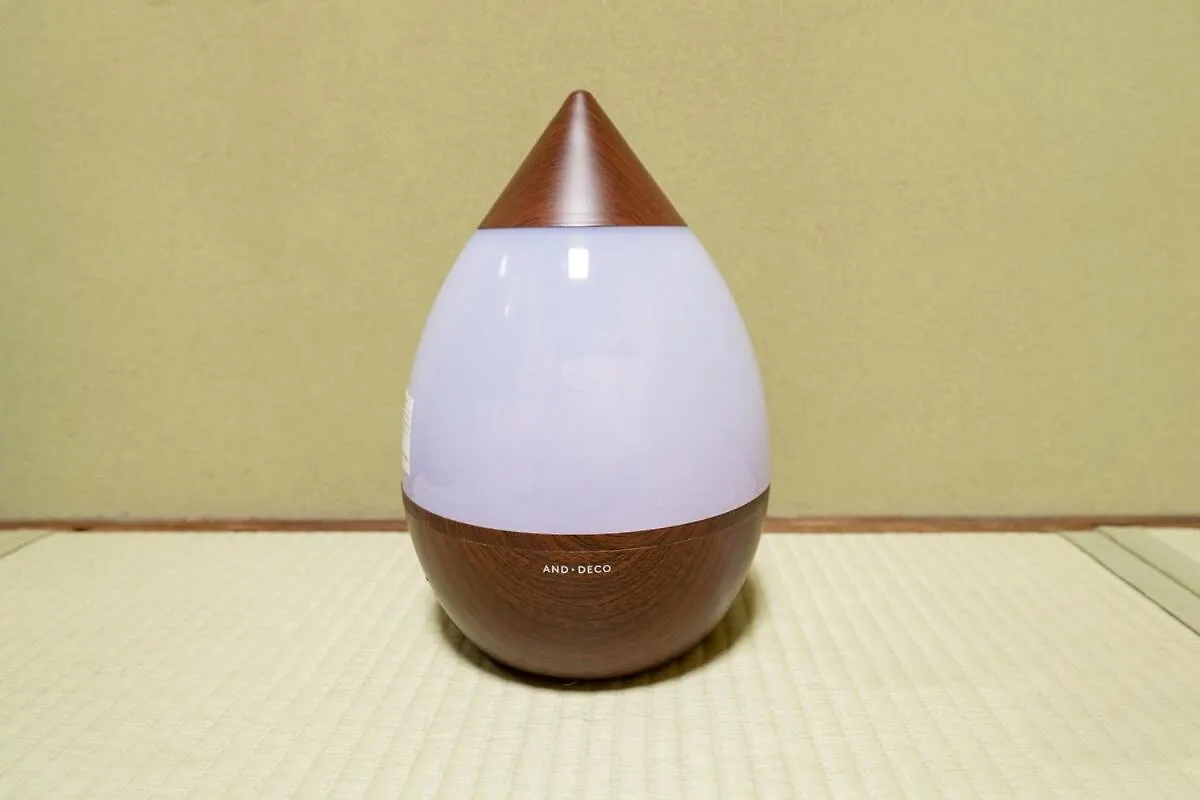 リノベーション古民家　ゆうなぎ Villa Osaka Japan