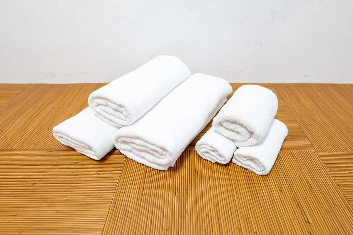 リノベーション古民家　ゆうなぎ Villa Osaka
