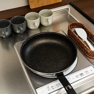匯金上板橋ビル アパート 東京都