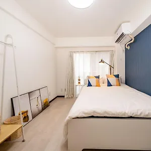 Tookin House 池袋 アパート 東京都